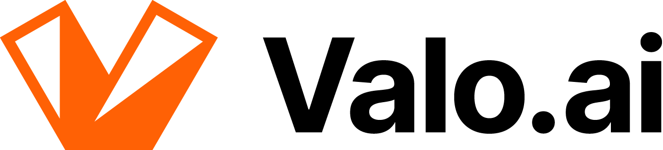 Valo.ai